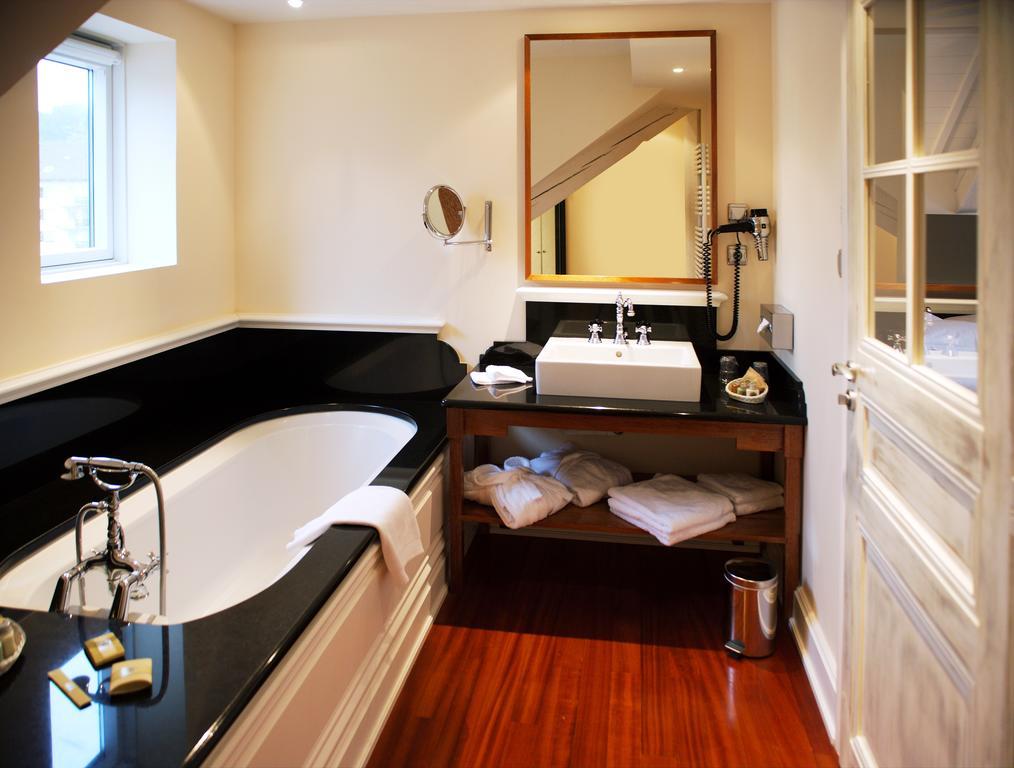 Hotel Beau Rivage Gérardmer Cameră foto